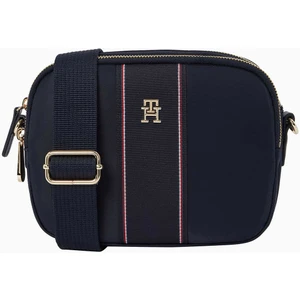 Tommy Hilfiger Poppy Corp Camera Bag