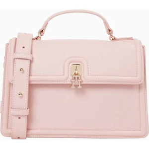 Tommy Hilfiger Eternity Mini Satchel El Çantası