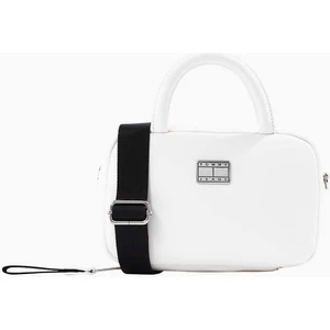 Tommy Hilfiger American Cool Trunk Çapraz Askılı Çanta