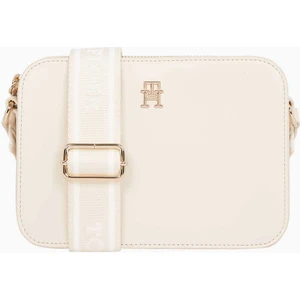 Tommy Hilfiger Logotape Camera Bag