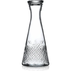 Timeless Kapaklı Karaf 940 ml