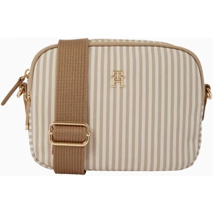 Tommy Hilfiger Poppy Summer Camera Bag