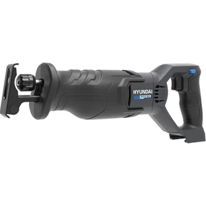 RS20S-20 Akülü Tilki Kuyruğu Testere 3000RPM 20 mm Akü ve Şarj Cihazı Hariç