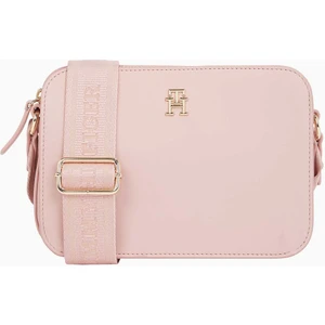 Tommy Hilfiger Logotape Camera Bag