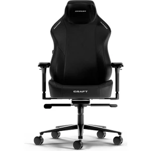 Dxracer Craft Xl Serisi Oyuncu Koltuğu