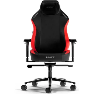 Dxracer Craft Xl Serisi Oyuncu Koltuğu