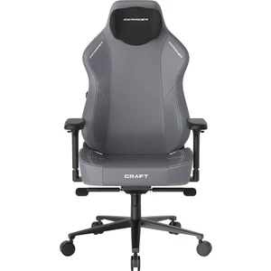 Dxracer Craft Xl Serisi Oyuncu Koltuğu