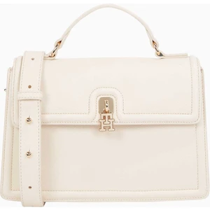 Tommy Hilfiger Eternity Mini Satchel El Çantası