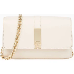 Tommy Hilfiger Heritage Mini Çapraz Askılı Çanta