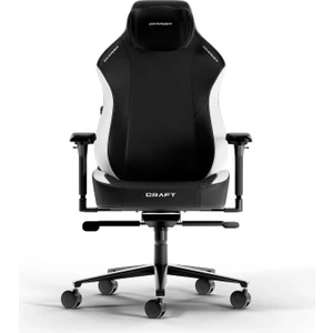 Dxracer Craft Xl Serisi Oyuncu Koltuğu
