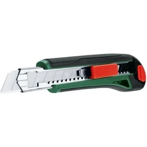 Maket Bıçağı 1600A032V8