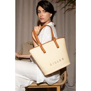 Sisley Sly_045 Kol Çanta