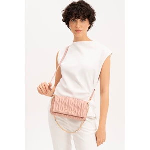 SLY_059 Çapraz Çanta