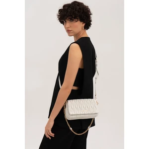 SLY_059 Çapraz Çanta