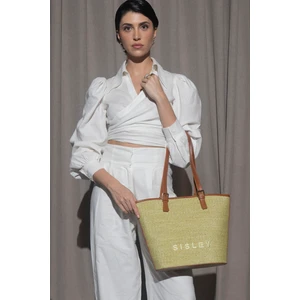 Sisley Sly_045 Kol Çanta