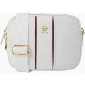 Tommy Hilfiger Poppy Corp Camera Bag