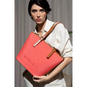 Sisley Sly_045 Kol Çanta