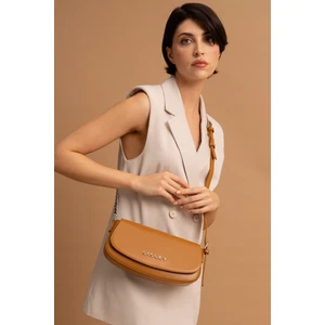 Sly_018 Kol Çantası