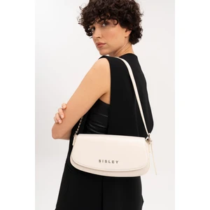 Sly_018 Kol Çantası