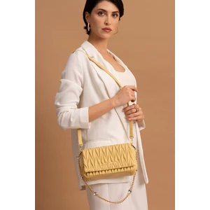 SLY_059 Çapraz Çanta