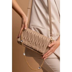 SLY_059 Çapraz Çanta