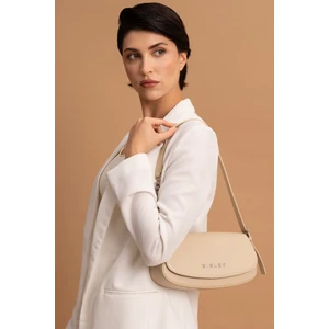 Sly_018 Kol Çantası