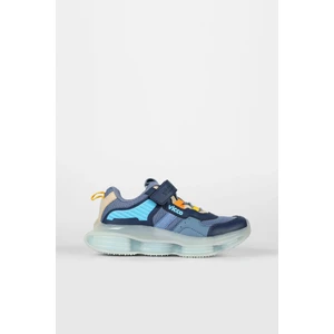 Bosa Unisex Çocuk Rahat Sneaker