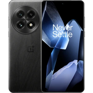 ONEPLUS 13 5G 512 GB 16 GB Ram ( Türkiye Garantili) Siyah