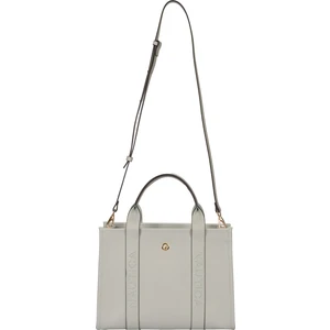 CN7176T Nautıca Omuz Çantası