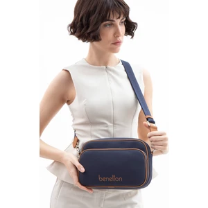 BNT_1599 Çapraz Çanta