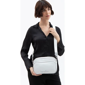 BNT_1599 Çapraz Çanta