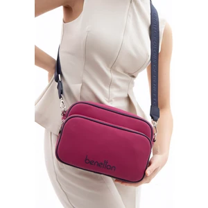 United Colors Of Benetton BNT_1599 Çapraz Çanta