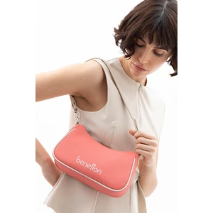 BNT_1600 Çapraz Çanta