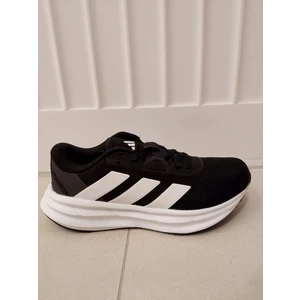 Galaxy 7 M ( ID8760 )