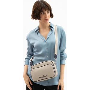 United Colors Of Benetton BNT_1599 Çapraz Çanta