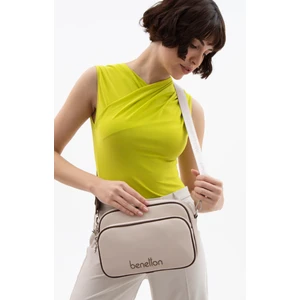 United Colors Of Benetton BNT_1599 Çapraz Çanta