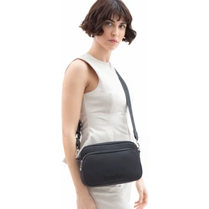 United Colors Of Benetton BNT_1599 Çapraz Çanta