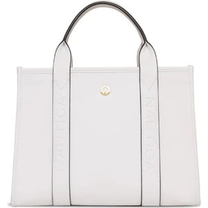 CN7176T Nautıca Omuz Çantası