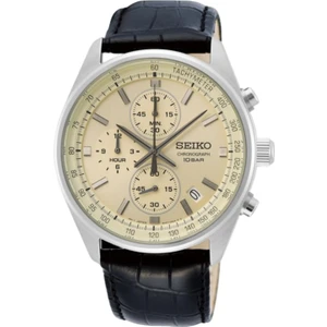 SSB383P Seiko Kol Saati