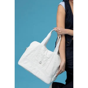 United Colors Of Benetton BNT_1474 Kol Çantası