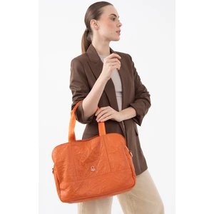 United Colors Of Benetton BNT_1474 Kol Çantası