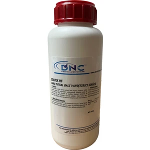 Tutkal Sökücü Bally Reçine  Halıflex Tutkalı Çözücü Solvex HF-700 Gram