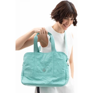 United Colors Of Benetton BNT_1474 Kol Çantası