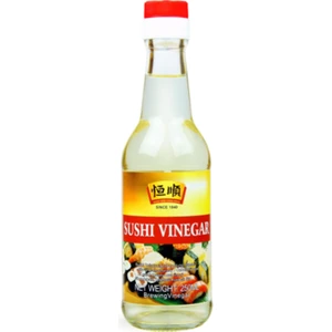 Sushi Sirkesi (Sushi Vinegar) - 250ml