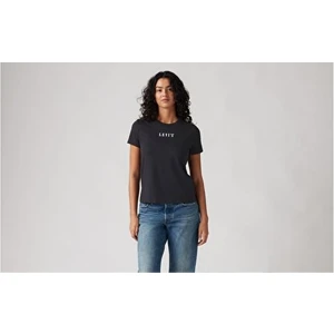 The Perfect Tişört