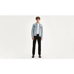 505™ Regular Erkek Jean Pantolon - Nightshine