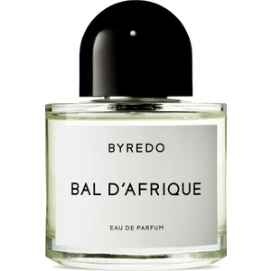 Bal D Afrique Edp 100 ml Unisex Parfüm