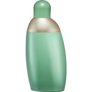 Eden Edp  50 ml Kadın Parfüm