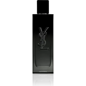 Myslf Edp 100 ml