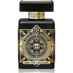 Oud For Greatness Edp 50 ml Unisex Parfüm